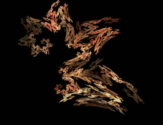 Similar image 21788928