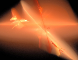 Similar image 21788929