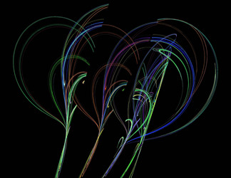 Similar image 21788930