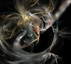 Similar image 21788931