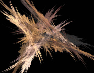 Similar image 21788932