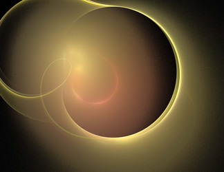 Similar image 21788933