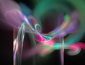 Similar image 21788934