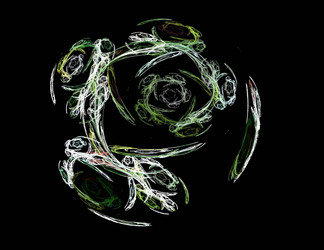 Similar image 21788935