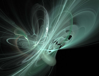 Similar image 21788936