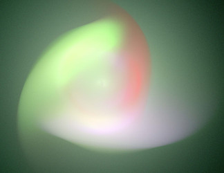 Similar image 21788937