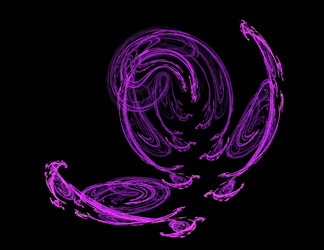 Similar image 21788938