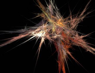 Similar image 21788940