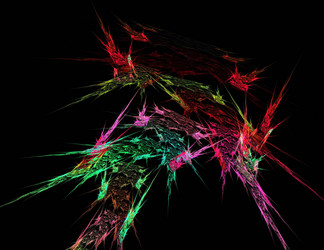 Similar image 21788941