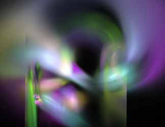 Similar image 21788942