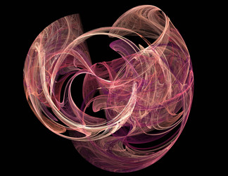 Similar image 21788943