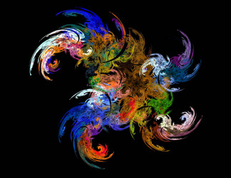 Similar image 21788959