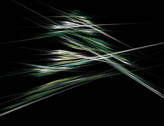 Similar image 21792194