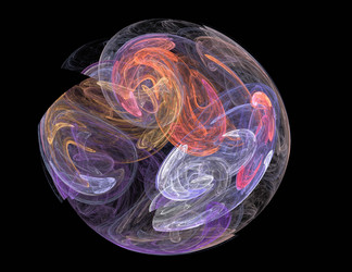 Similar image 21792195