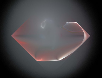 Similar image 21792196