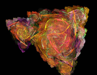 Similar image 21792197