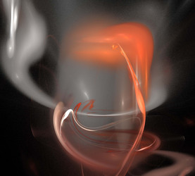 Similar image 21792198