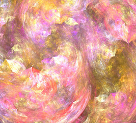 Similar image 21792201