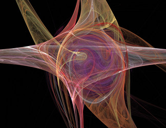 Similar image 21792516