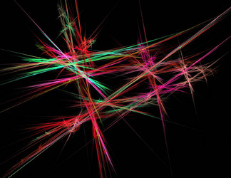 Similar image 21792517