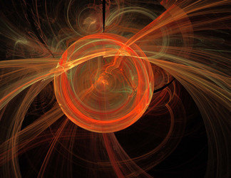 Similar image 21792846