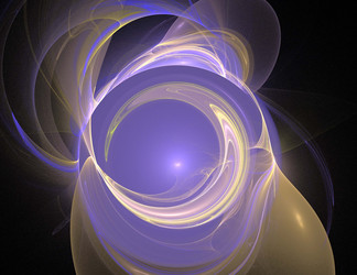 Similar image 21792847