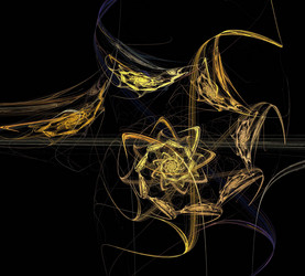 Similar image 21792848