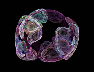 Similar image 21792851