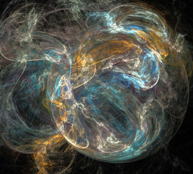 Similar image 21792852