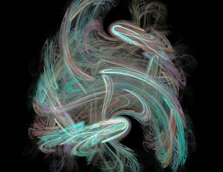 Similar image 21792854