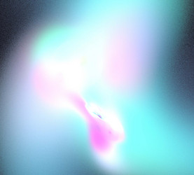 Similar image 21792855