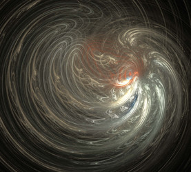 Similar image 21792856