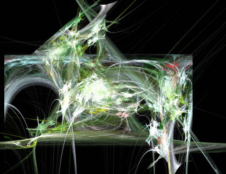 Similar image 21792857