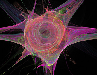 Similar image 21792858