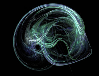 Similar image 21792859