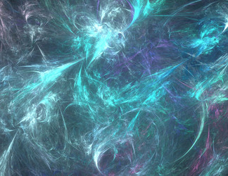 Similar image 21792860