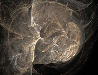 Similar image 21792861