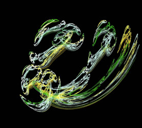 Similar image 21792863