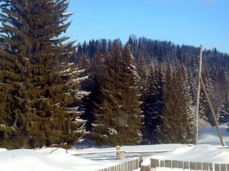 Similar image 21789176