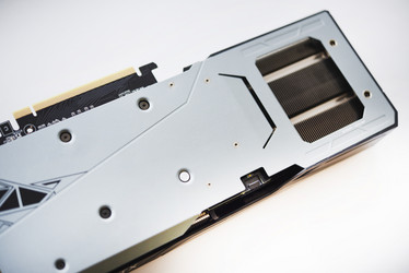 Similar image 21787512