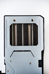 Similar image 21787513