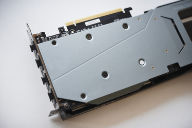 Similar image 21787514