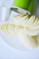 Similar image 21787515