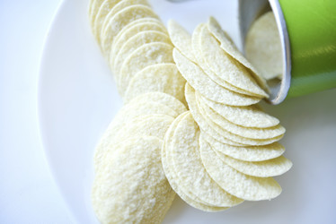 Similar image 21787516