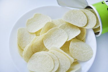 Similar image 21787518