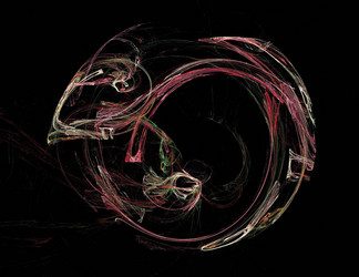 Similar image 21788228