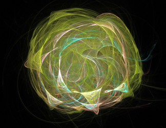 Similar image 21788229