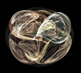 Similar image 21788230