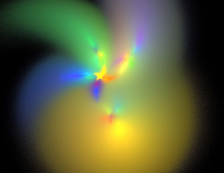 Similar image 21788232