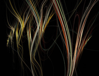 Similar image 21788235